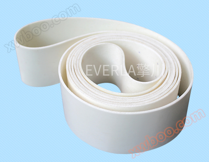 耐高温<u>输送带</u>