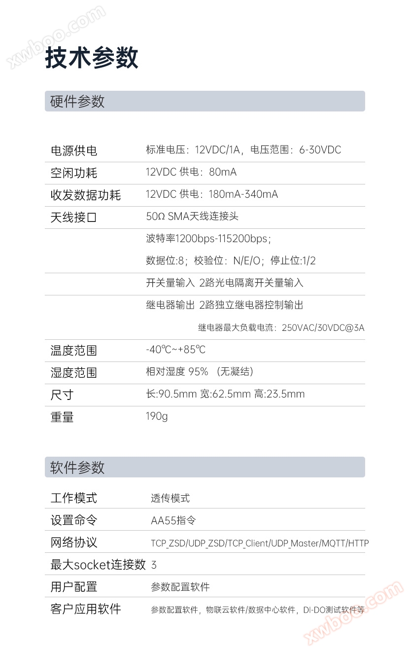 网站下_06 网站下_06