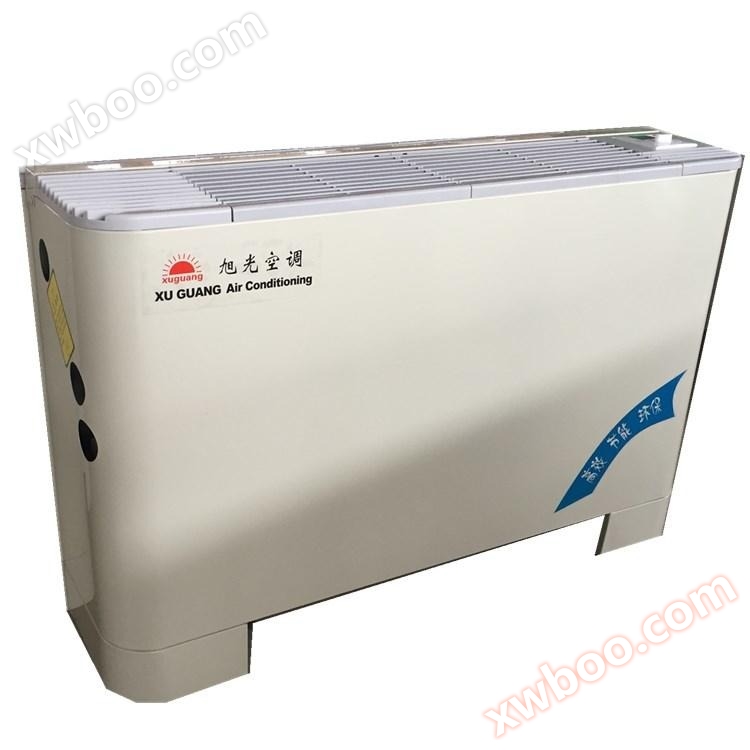 Viwanda vifaa vifaa vifaa vifaa vifaa vifaa vifaa vifaa vifaa vifaa vifaa vifaa vifaa vifaa vifaa vifaa vifaa vifaa vifaa vifaa vifaa vifaa vifaa