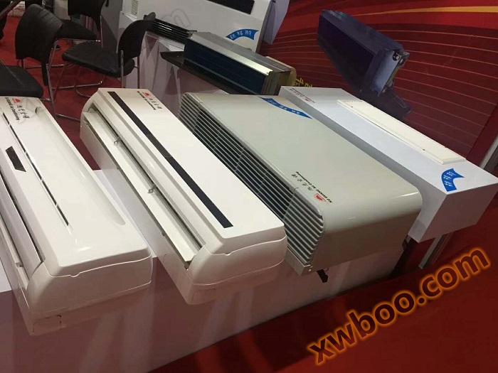 Wind Fan Panels wazalishaji, Xuexing Wind Fan Panels, wazalishaji moja kwa moja kuuza moja kwa moja ununuzi