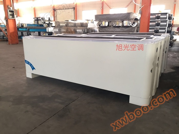 Msimamo wazi kufunga kipepe kipepe (juu na nje ya upepo)