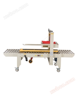 FXJ - 5050 - IV Коробка самолета FXJ - 5050 - IV Коробка самолета