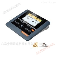 Multi 9310 IDSマルチパラメータ水質分析計（順豊包郵）