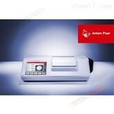 Rotógrafo Anton Paar MCP 500/MCP500-325MW