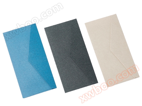 چاپ پاکت پاکت