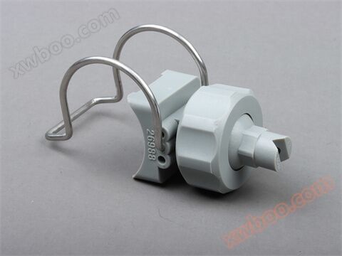 26988 clip nozzle