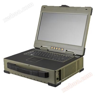 ARP-C404I 3U 5 槽上翻式CPCI