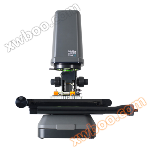 Bayani microscope TVM20