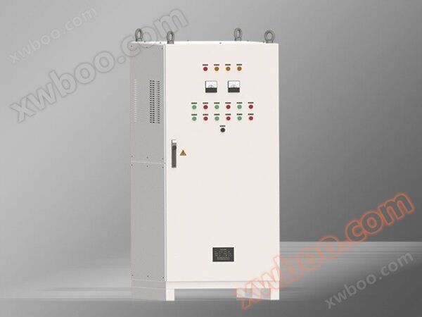Fonte de energia de análise eletrônica, não padrão, entre em contato com o serviço de atendimento ao cliente!