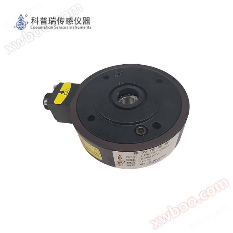 Tension sensor CPR157