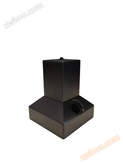 Mikrozonensonde Ava-Probe-M